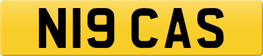 N19CAS