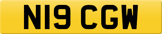 N19CGW