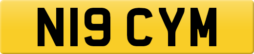 N19CYM