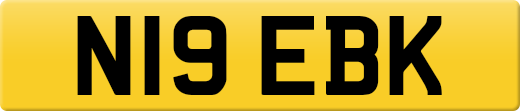 N19EBK