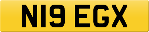N19EGX