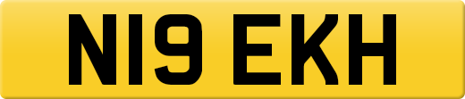 N19EKH
