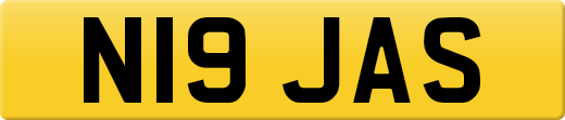 N19JAS