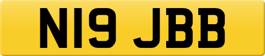 N19JBB