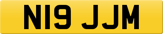 N19JJM