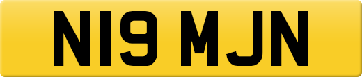 N19MJN