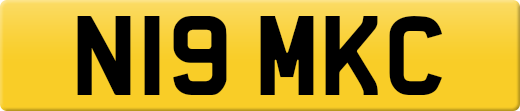 N19MKC
