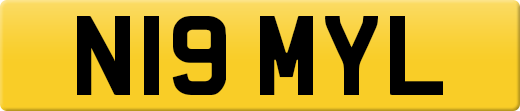 N19MYL