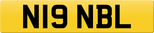 N19NBL