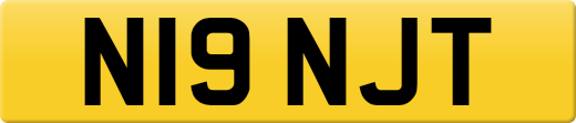 N19NJT