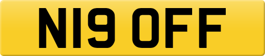 N19OFF