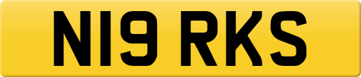 N19RKS
