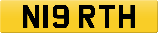 N19RTH
