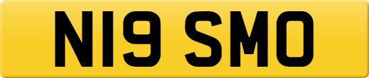 N19SMO