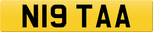 N19TAA
