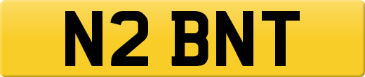 N2BNT