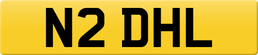 N2DHL