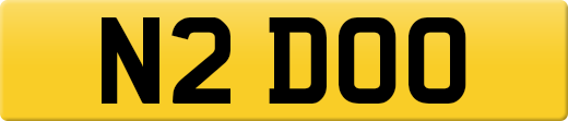 N2DOO