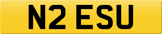 N2ESU