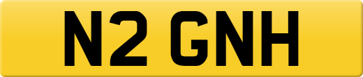 N2GNH