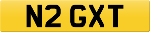 N2GXT