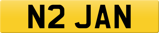 N2JAN