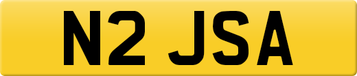 N2JSA