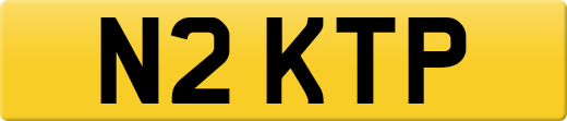 N2KTP