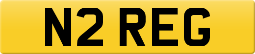 N2REG
