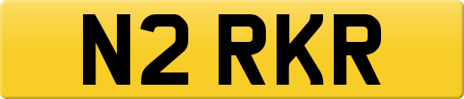 N2RKR