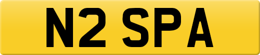 N2SPA