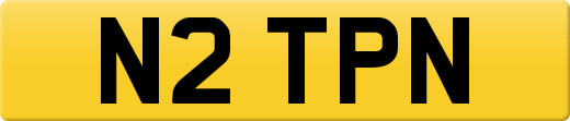 N2TPN