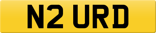N2URD