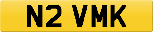 N2VMK