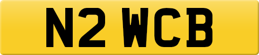 N2WCB
