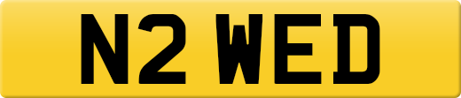 N2WED