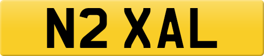 N2XAL