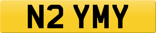 N2YMY