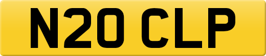N20CLP