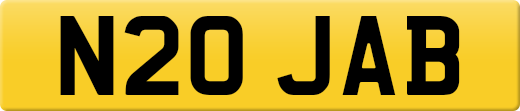 N20JAB