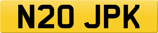 N20JPK