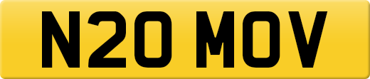 N20MOV