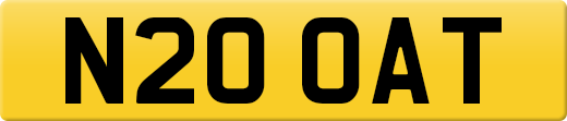 N20OAT