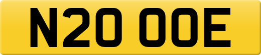 N20OOE