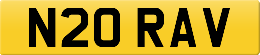 N20RAV