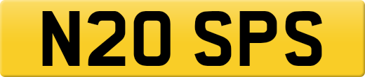 N20SPS