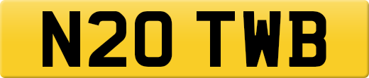 N20TWB