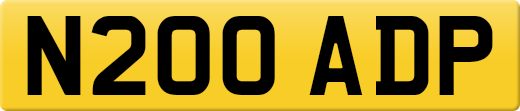 N200ADP