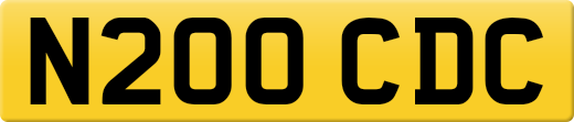 N200CDC