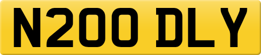 N200DLY